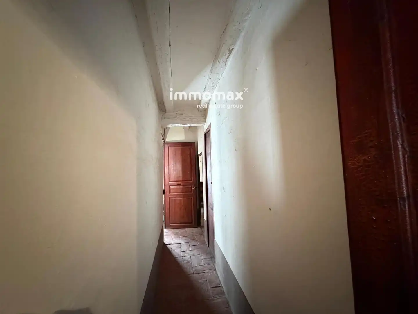 House for sale in Sant Antoni, imagen 19