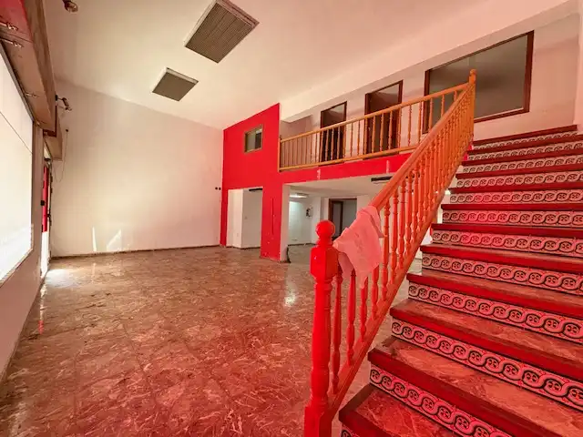 Business premises for sale in Carrer del Treball 10, imagen 9