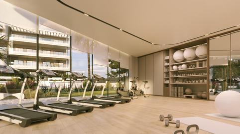 Photo 5 of Apartment for sale in Zona Carrefour - Urbanizaciones, Torrevieja