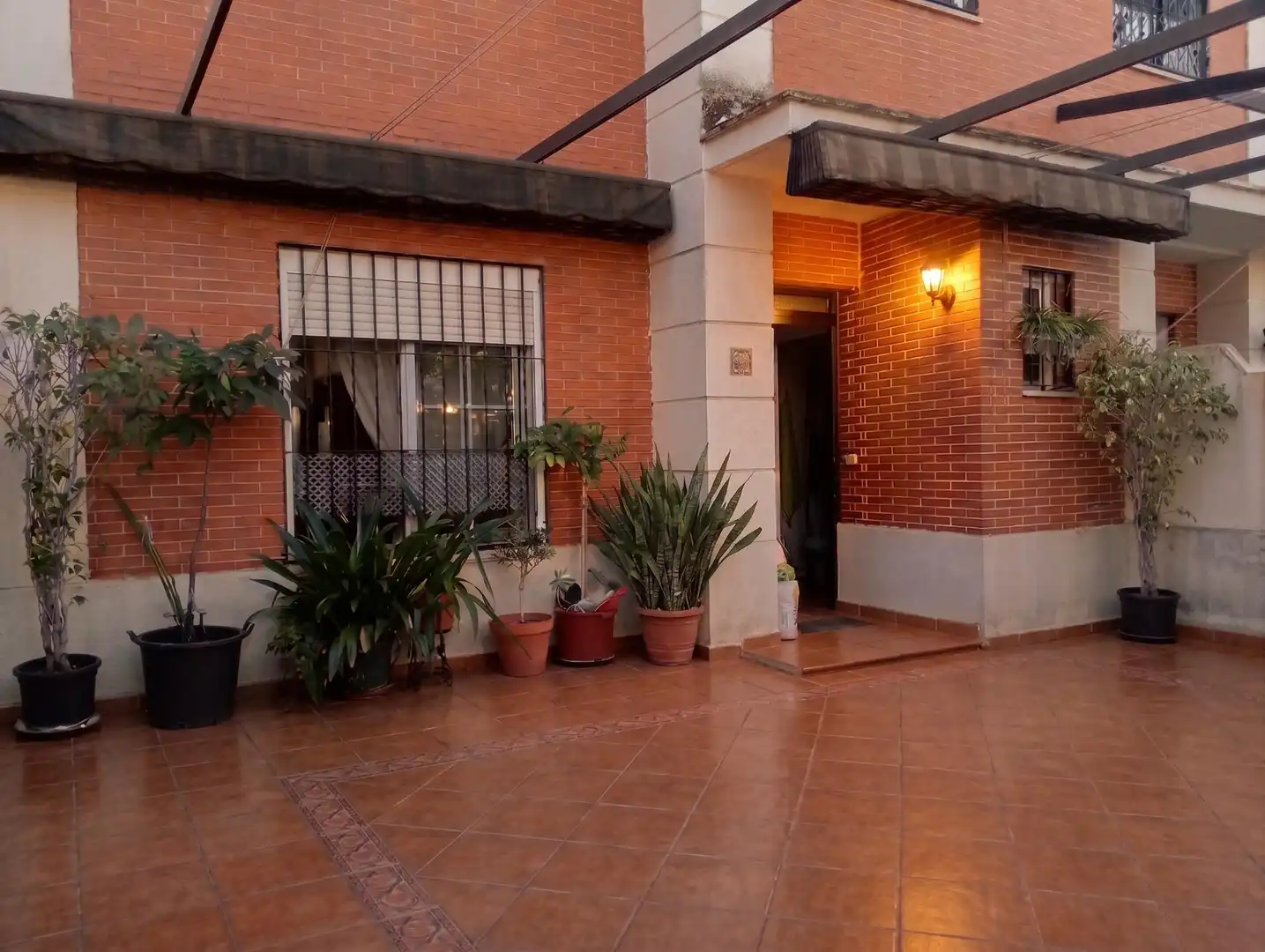 Maison mitoyenne avec piscine à vendre à Calle MIGUEL HERNANDEZ, imagen 6