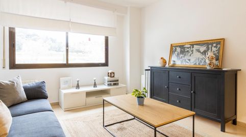 Photo 3 of Apartments for sale in Carrer Badalona, Zona Industrial, Granollers