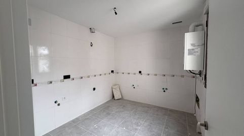 Foto 4 de Piso en venta en Calle Santa Clara, 71, Ciudad Rodrigo, Salamanca
