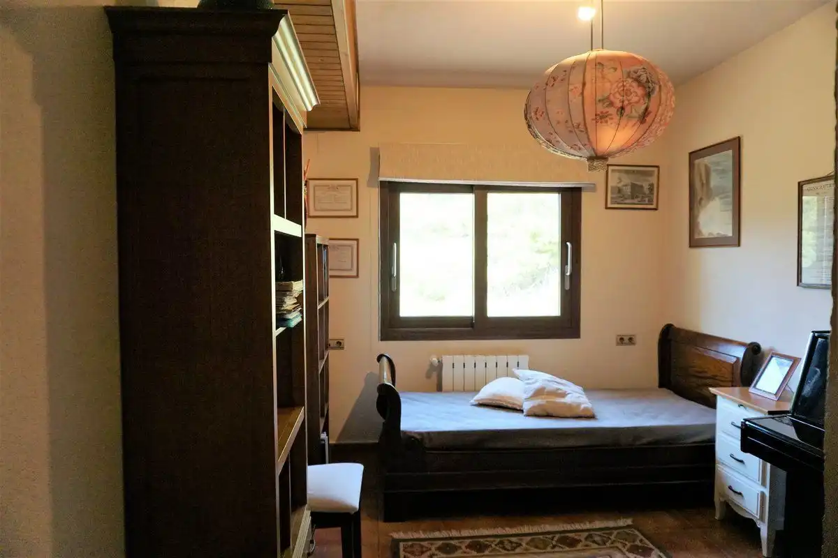 Maison avec piscine à vendre à Partida Garduix, imagen 14