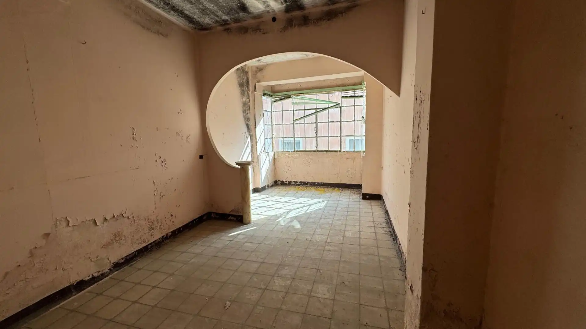 Casa o xalet en venda en Badajoz amb Terrassa, Traster i Balcó