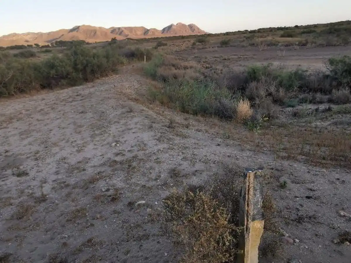 Terreno rustico in vendita a Camino LOS HUERTOS, imagen 41