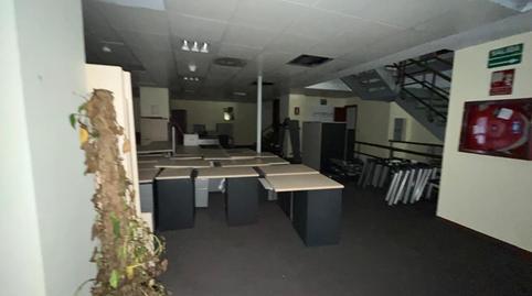 Foto 3 de Edifici en venda a Casco Antiguo, Badajoz