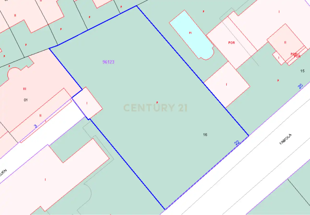 Rural land for sale in La Cala Mijas, imagen 5