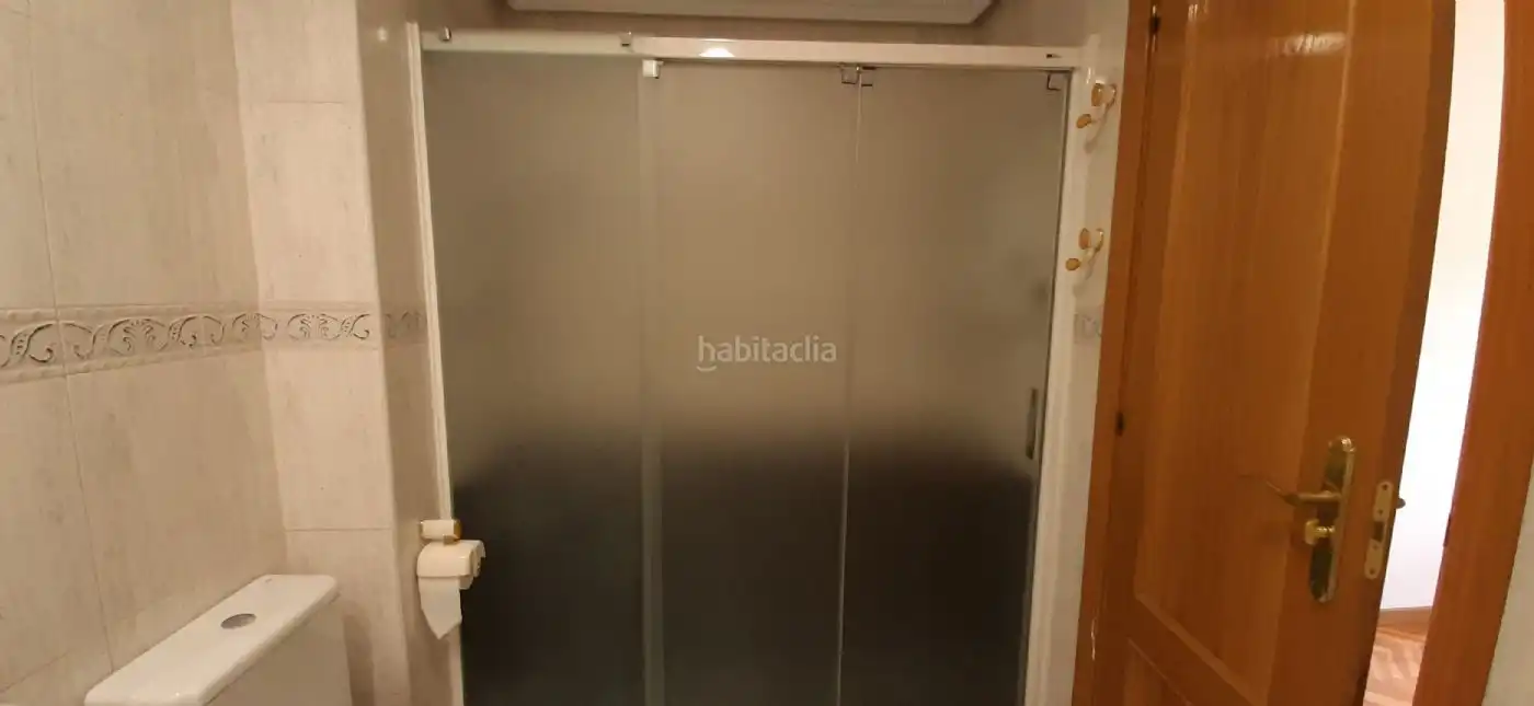 Pis amb ascensor de lloguer a Calle de Alcalá 614, imagen 18
