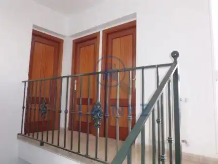 Houses for sale in Los Blázquez  with Terrace and Storage room