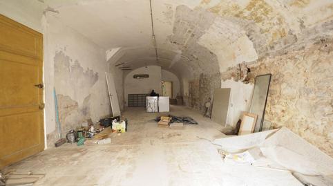 Photo 2 of Premises to rent in Carrer de Peralada, Centre, Figueres