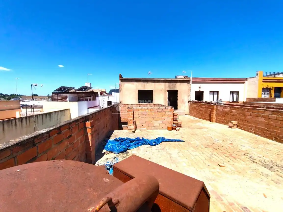 Habitatge en venda a Coria del Río, imagen 34