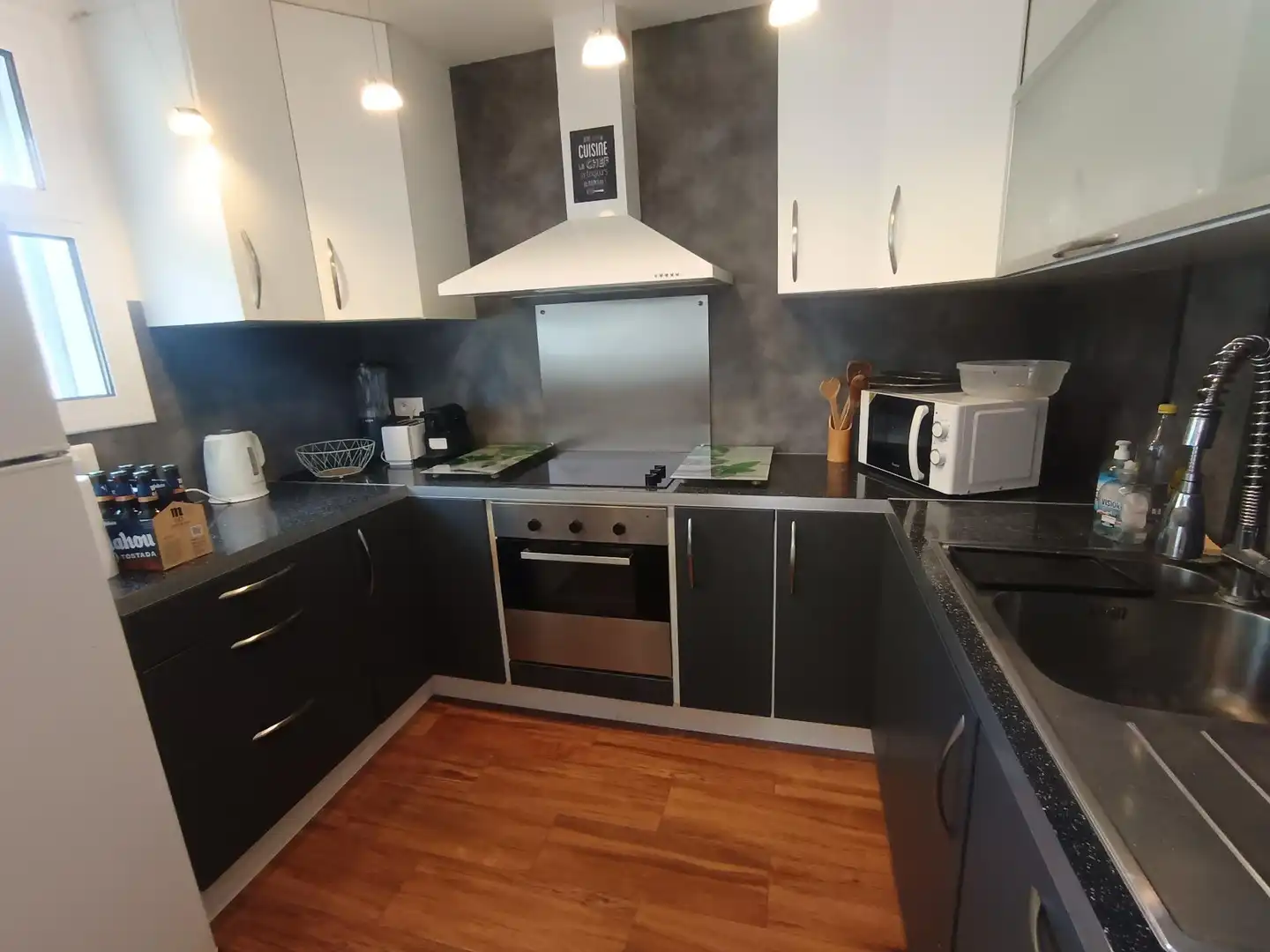 Detached house with garden for sale in Calafat, imagen 13