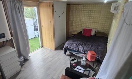 Foto 5 de Finca rústica en venta en Via Sup S3 la Alondra, 20, Valtocado - La Alquería - La Atalaya, Mijas