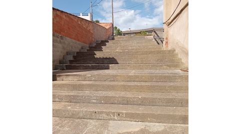 Foto 4 de Residencial en venta en Calle Alcalde J. Torne, La Floresta, Lleida