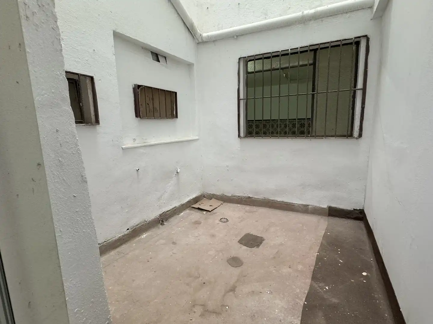 Local comercial en venda a Plaza Vivas Pérez, imagen 8