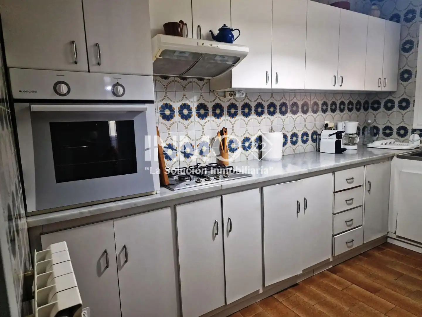 Casa o chalet en venta en Carrer Osca, Mar Cambrils
