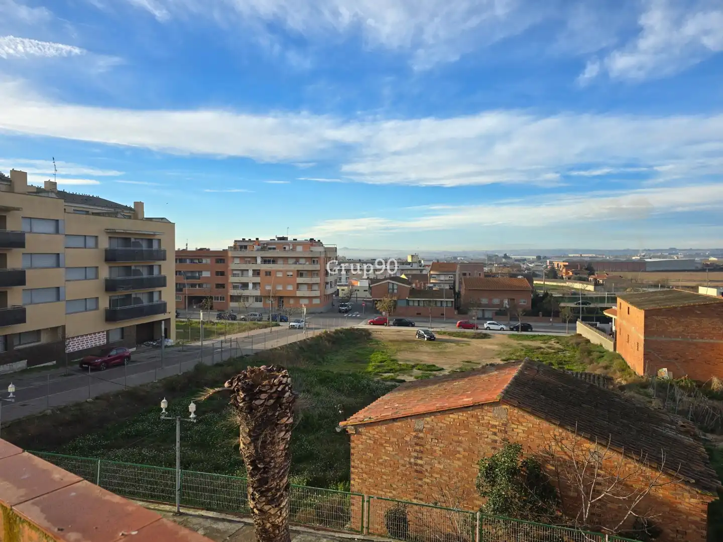 Residencial amb ascensor en venda a Carrer Carrer de la Bonavista 15, imagen 43