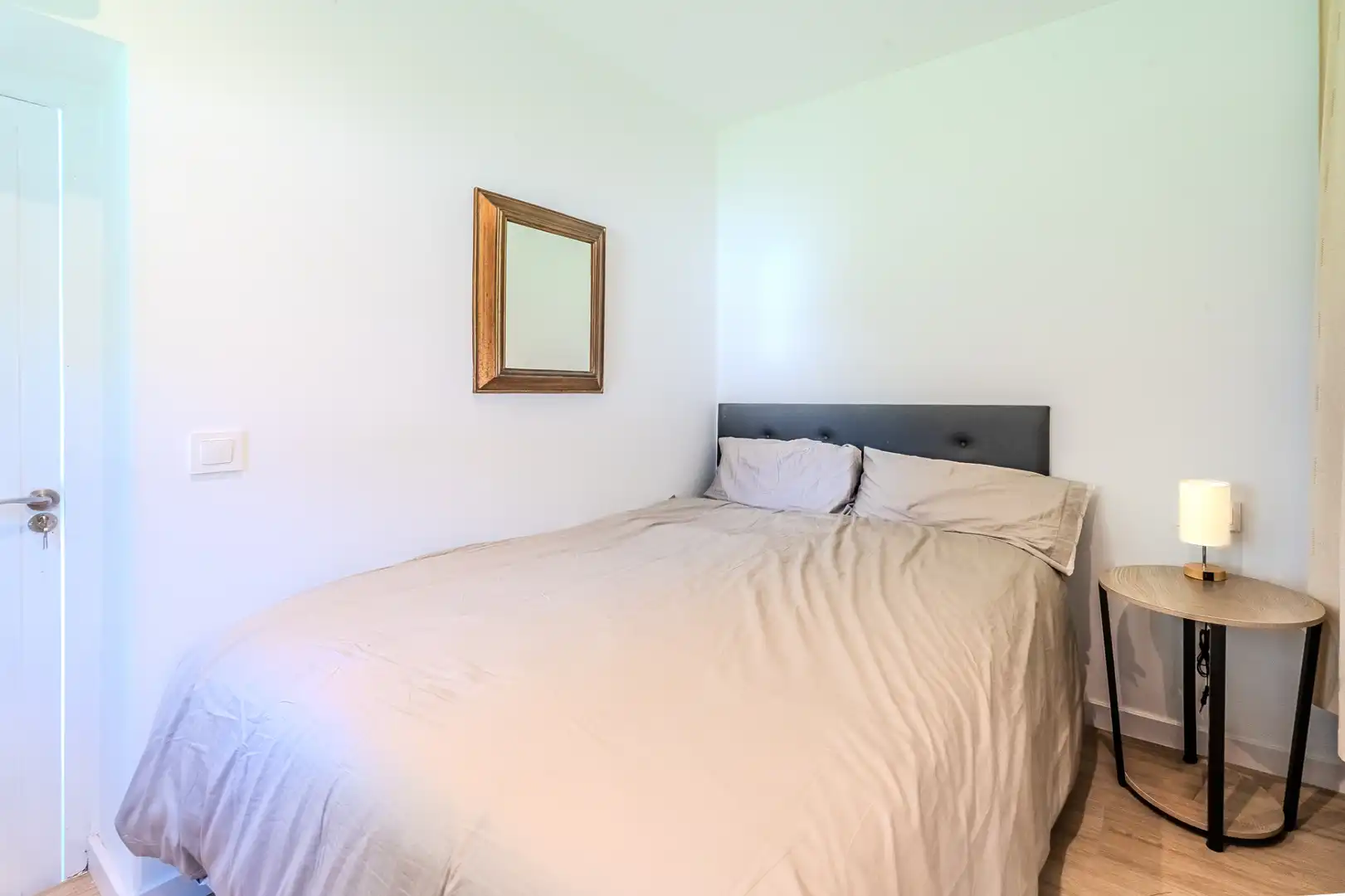 Villa avec terrasse à vendre à Urbanització San Jorge S Casti, imagen 36