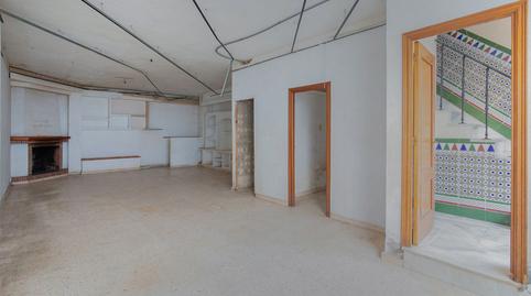 Photo 2 of Single-family semi-detached for sale in C/ Antillas las, Moguer, Huelva