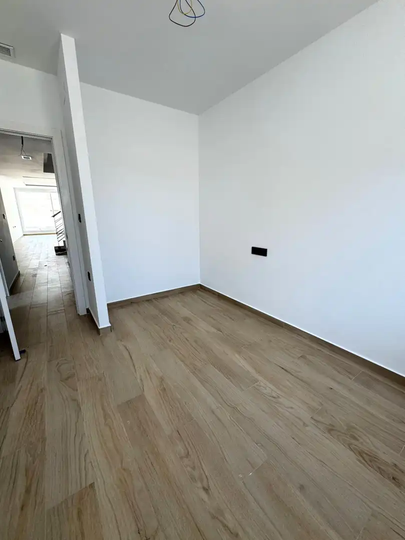 Villa mit Pool zum Verkauf in Nueva Torrevieja - Aguas Nuevas, imagen 16
