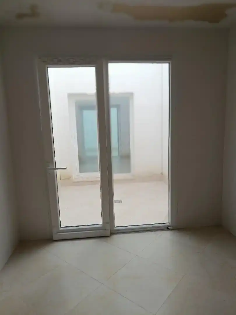 Casa o xalet en venda en El Saucejo amb Aire condicionat