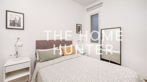 Foto 4 de Pis de lloguer a Meson de Paredes, Embajadores - Lavapiés, Madrid Capital