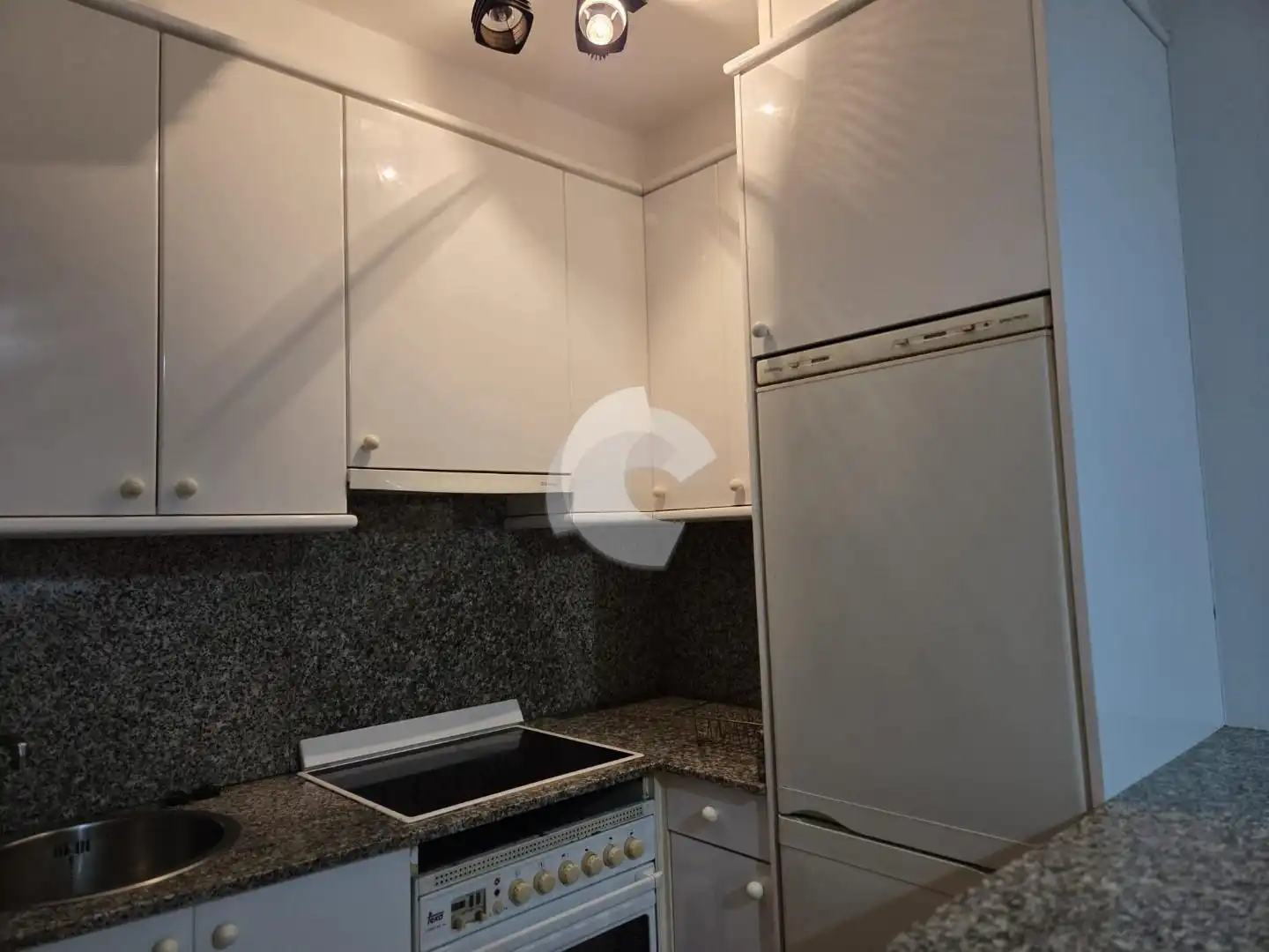 Apartments for rent in Baiona, Pontevedra