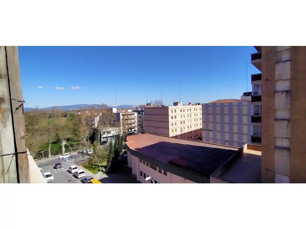 Flat with lift for sale in Calle Port Lligat