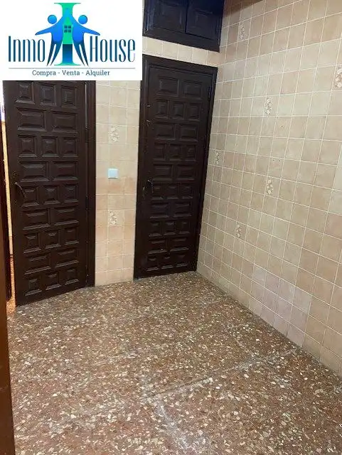Buildings for sale in Albacete