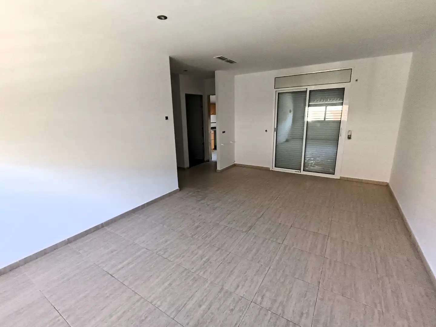 Houses for sale in Balaguer  with Alarm