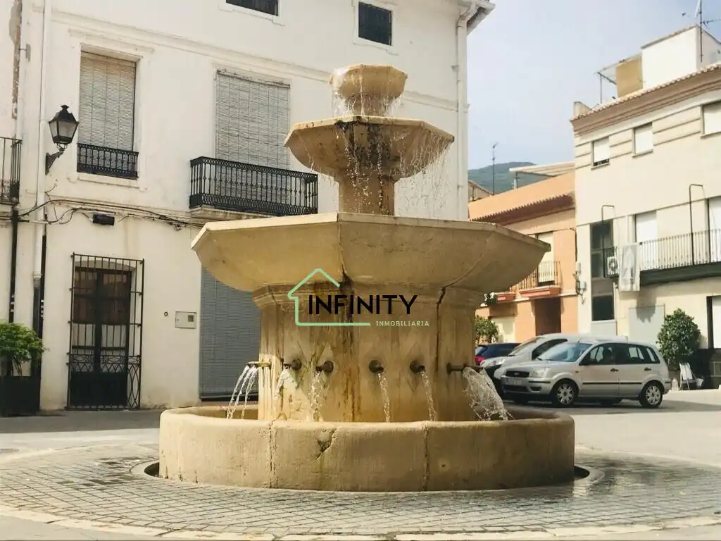 Casa en venda a Vilallonga / Villalonga, imagen 5