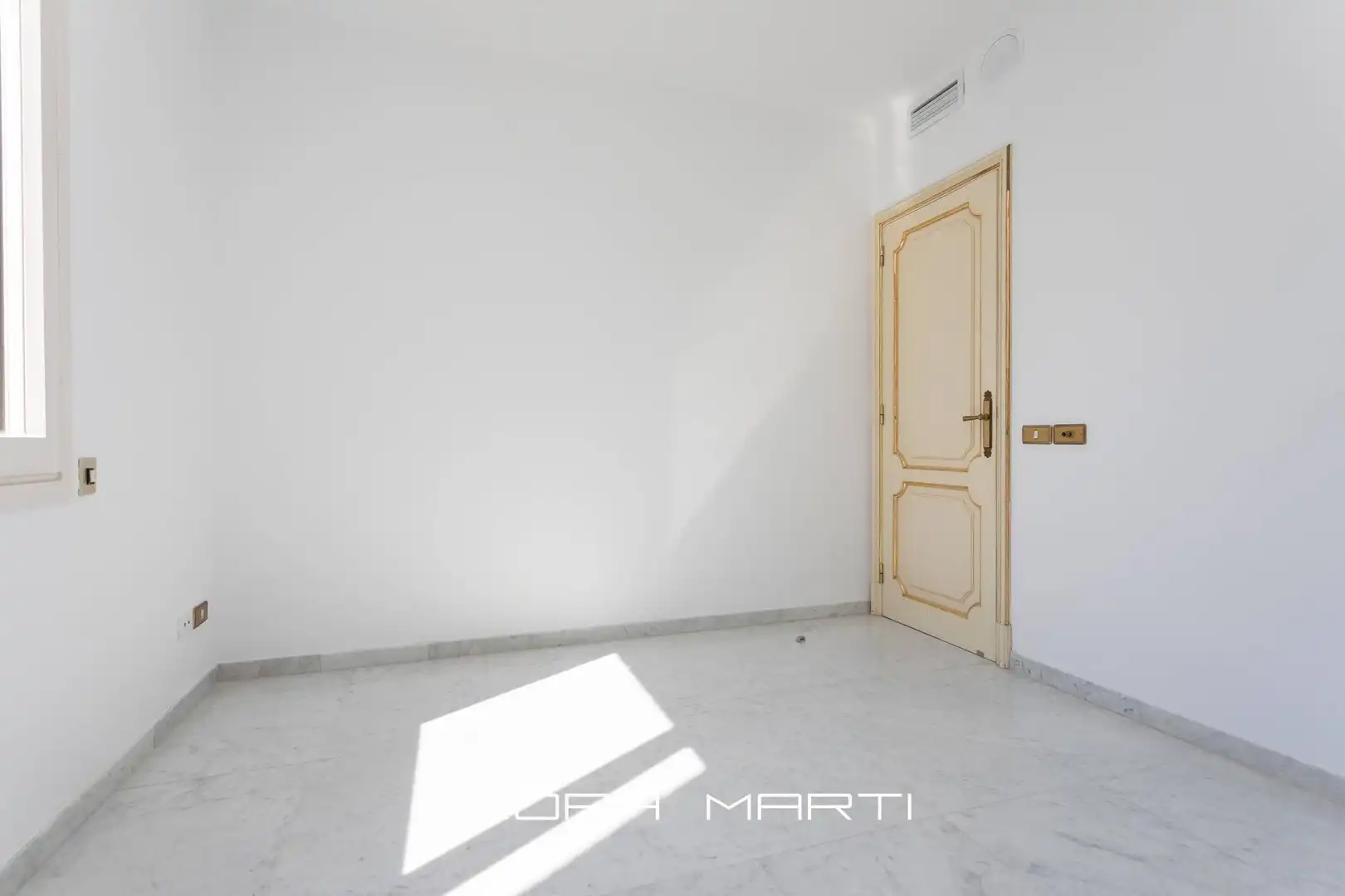 Flat for rent in Barcelona