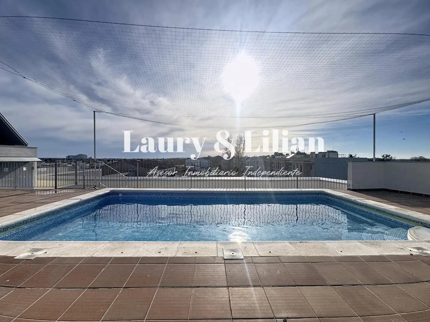 Apartamento con piscina en venta en Puigmal - Mas Nou, imagen 17