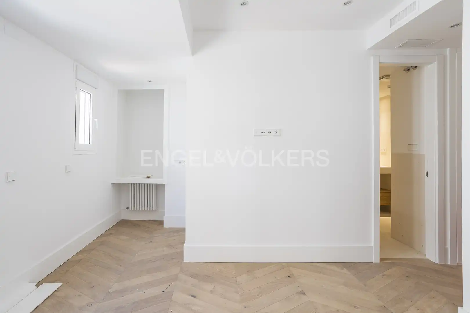 Piso con ascensor en venta en Casado del Alisal, imagen 29