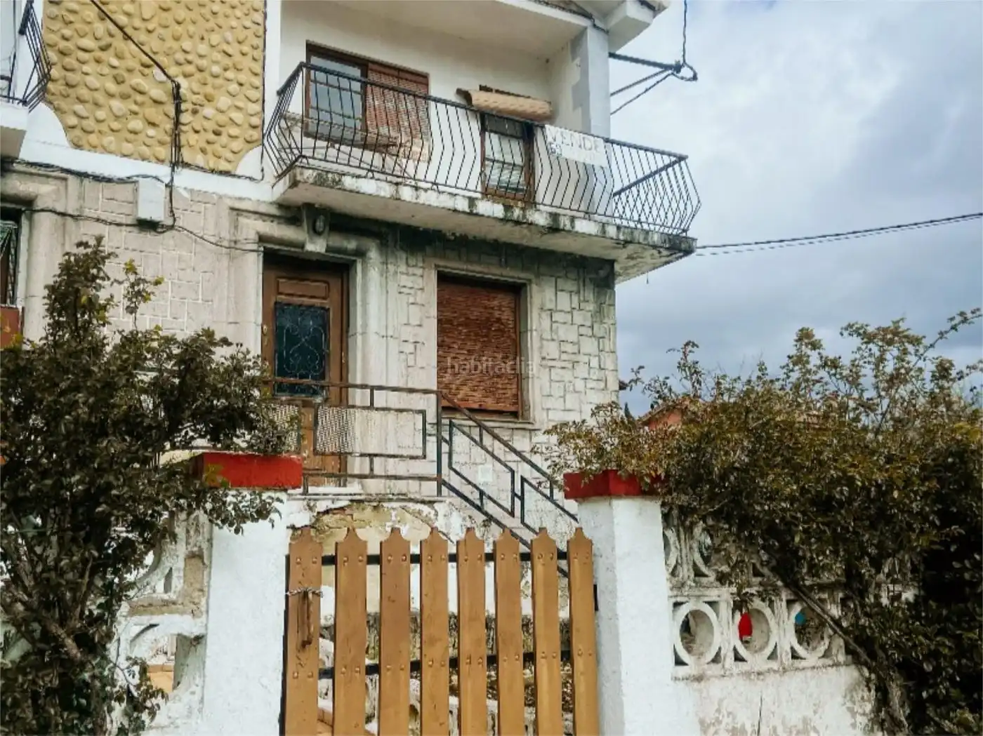 Adossat en venda a Calle los Caños 25, imagen 2