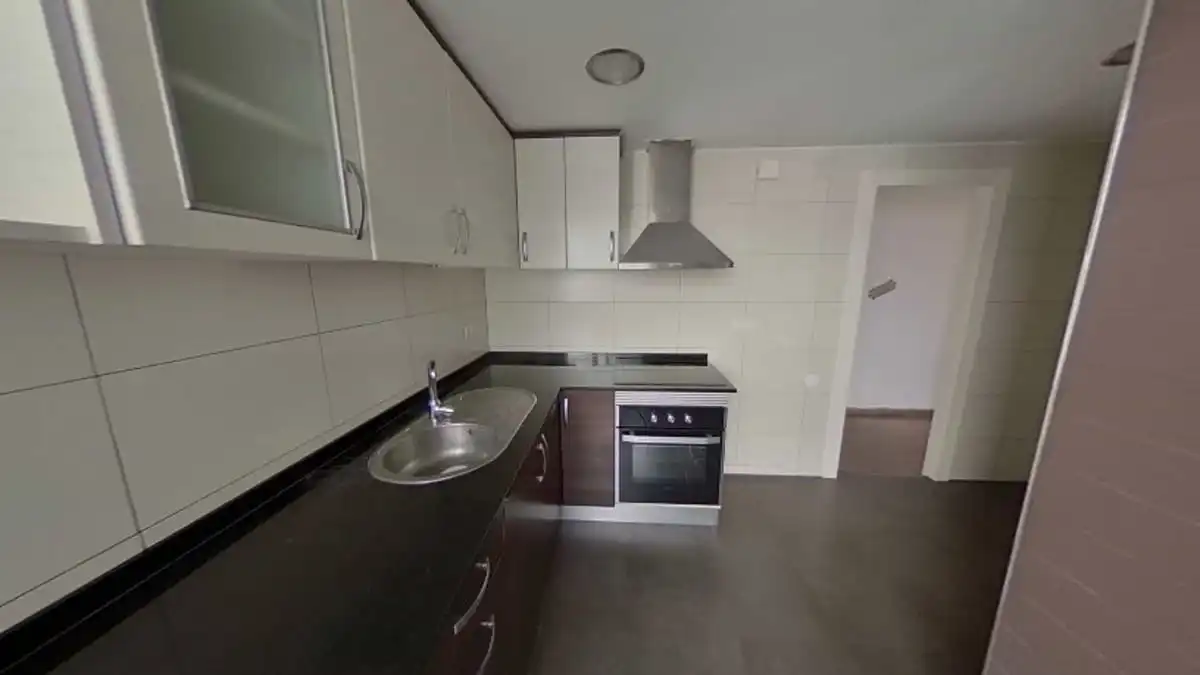 Ático en venta en Carrer de Girona, Joan Prim