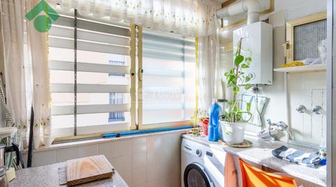 Foto 3 de Pis en venda a Playa del Rincón, Rincón de la Victoria