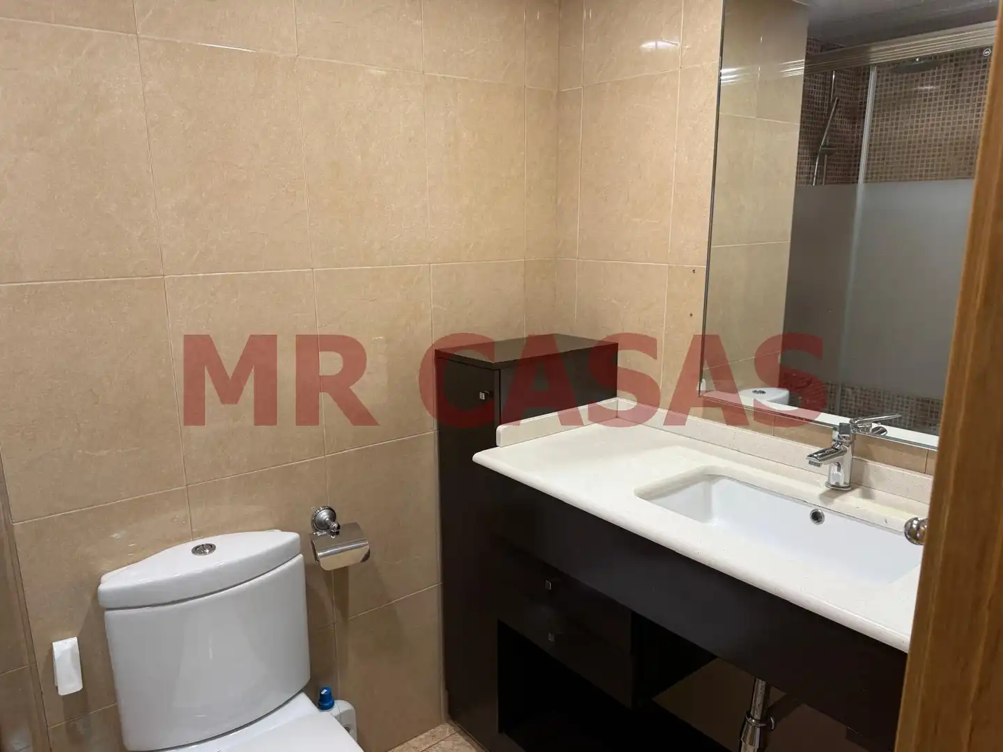 Piso en venta en Zona Nord