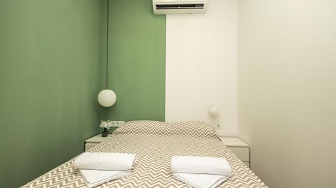 Photo 4 of Building for sale in Calle Sevilla, Carolinas Bajas, Alicante / Alacant