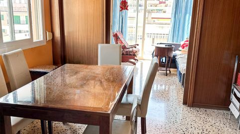 Foto 4 de Piso en venta en Carrer de Tomàs Aguiló I Forteza, Son Cotoner, Palma de Mallorca