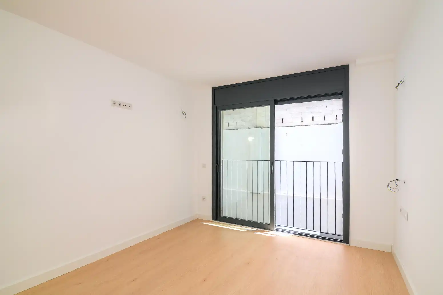 Pis en venda a Sant Boi de Llobregat - Carrer Victòria, imagen 27