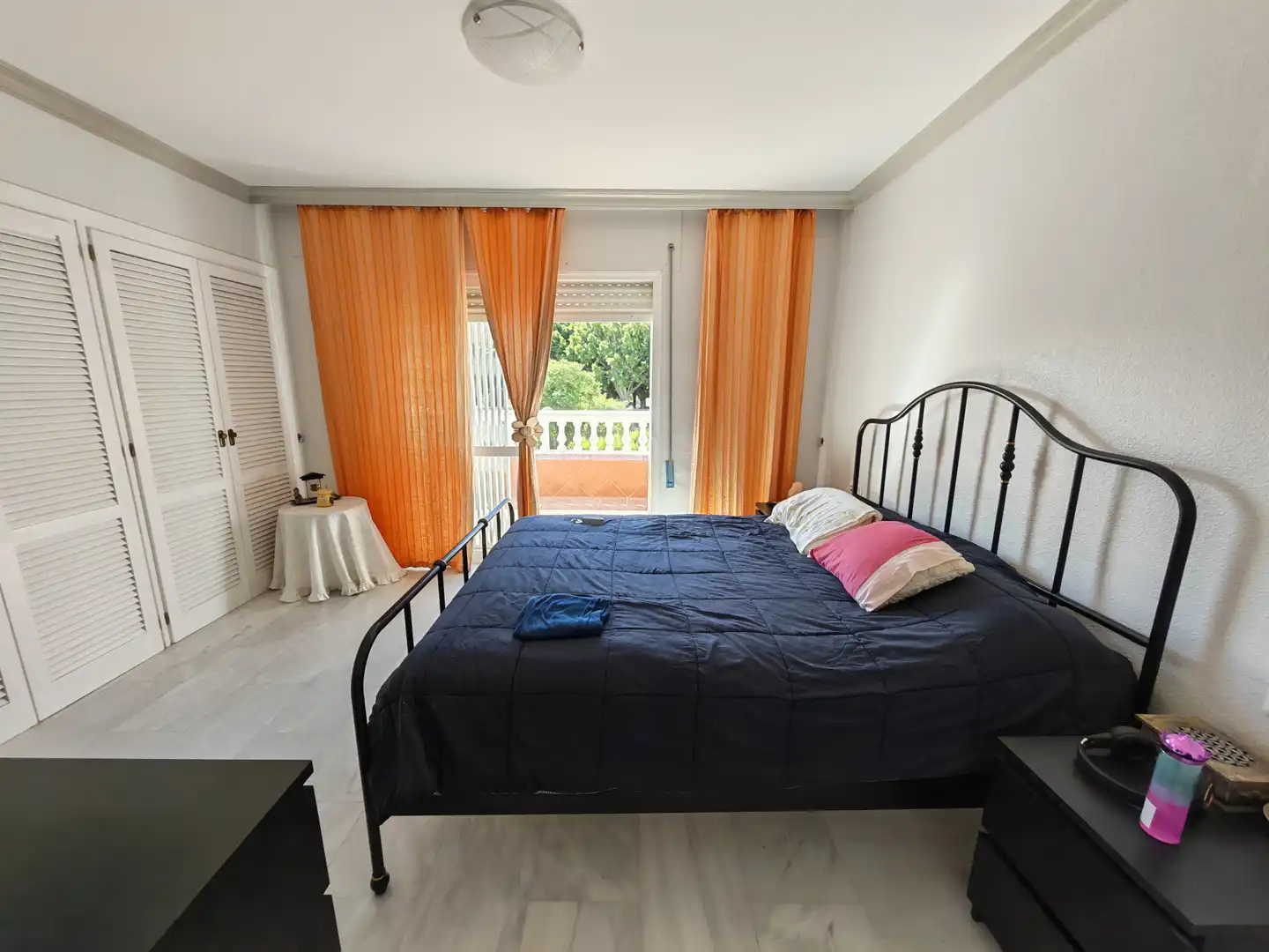 Casa a schiera con piscina in vendita a Costa Natura, imagen 8