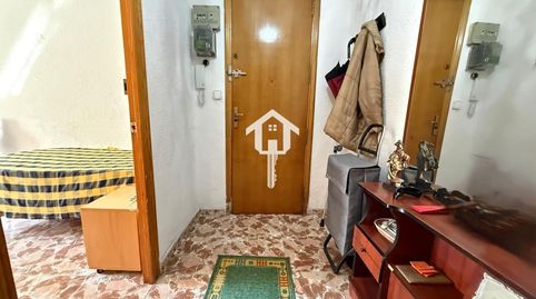 Foto 5 de Planta baja en venta en Avenida Alcoy, Campoamor, Alicante / Alacant