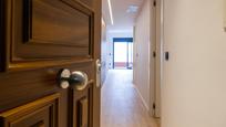 Flat for sale in Granollers  with Air Conditioner, Heating and Balcony