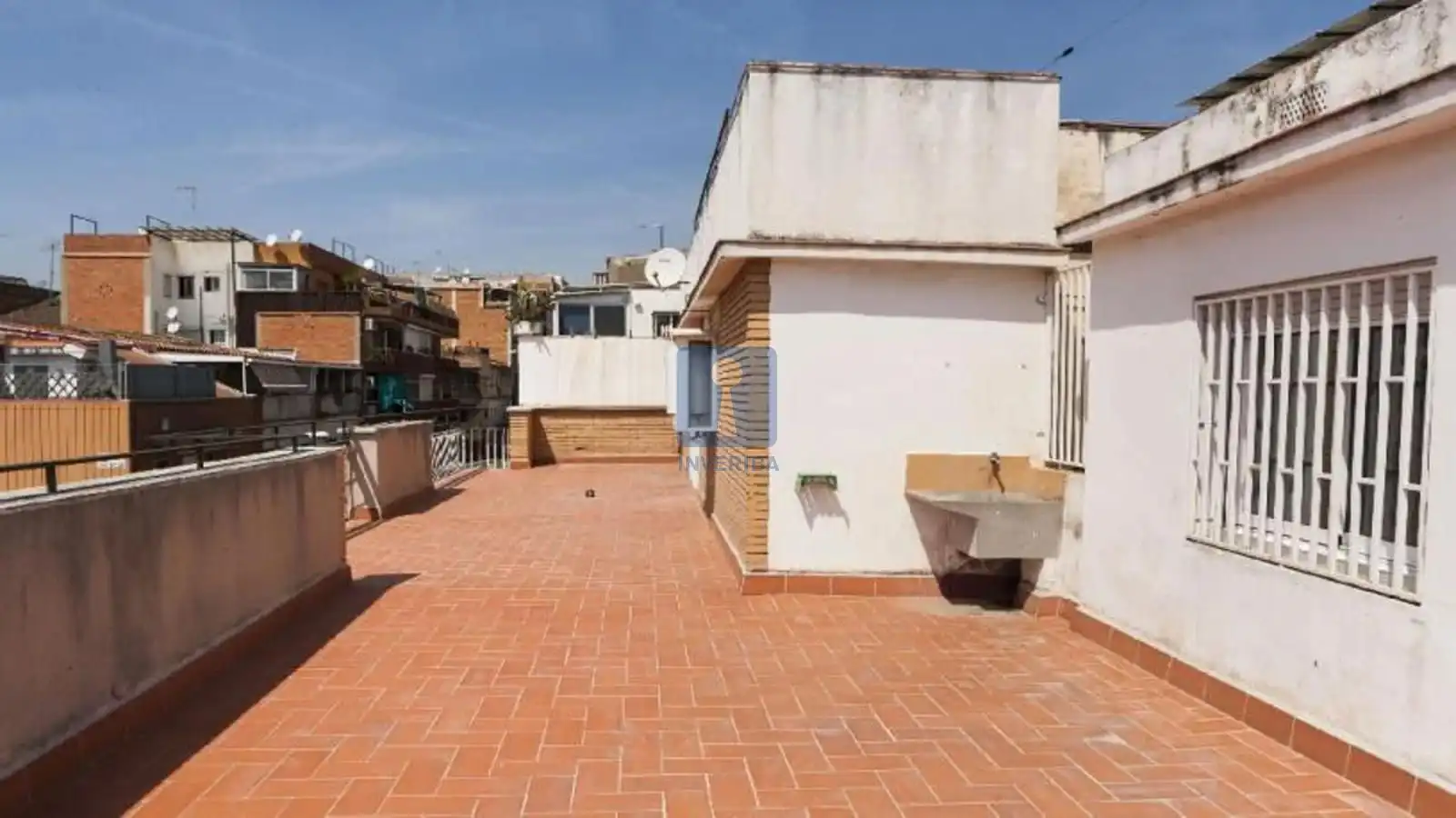 Àtic en venda a SICILIA, imagen 2