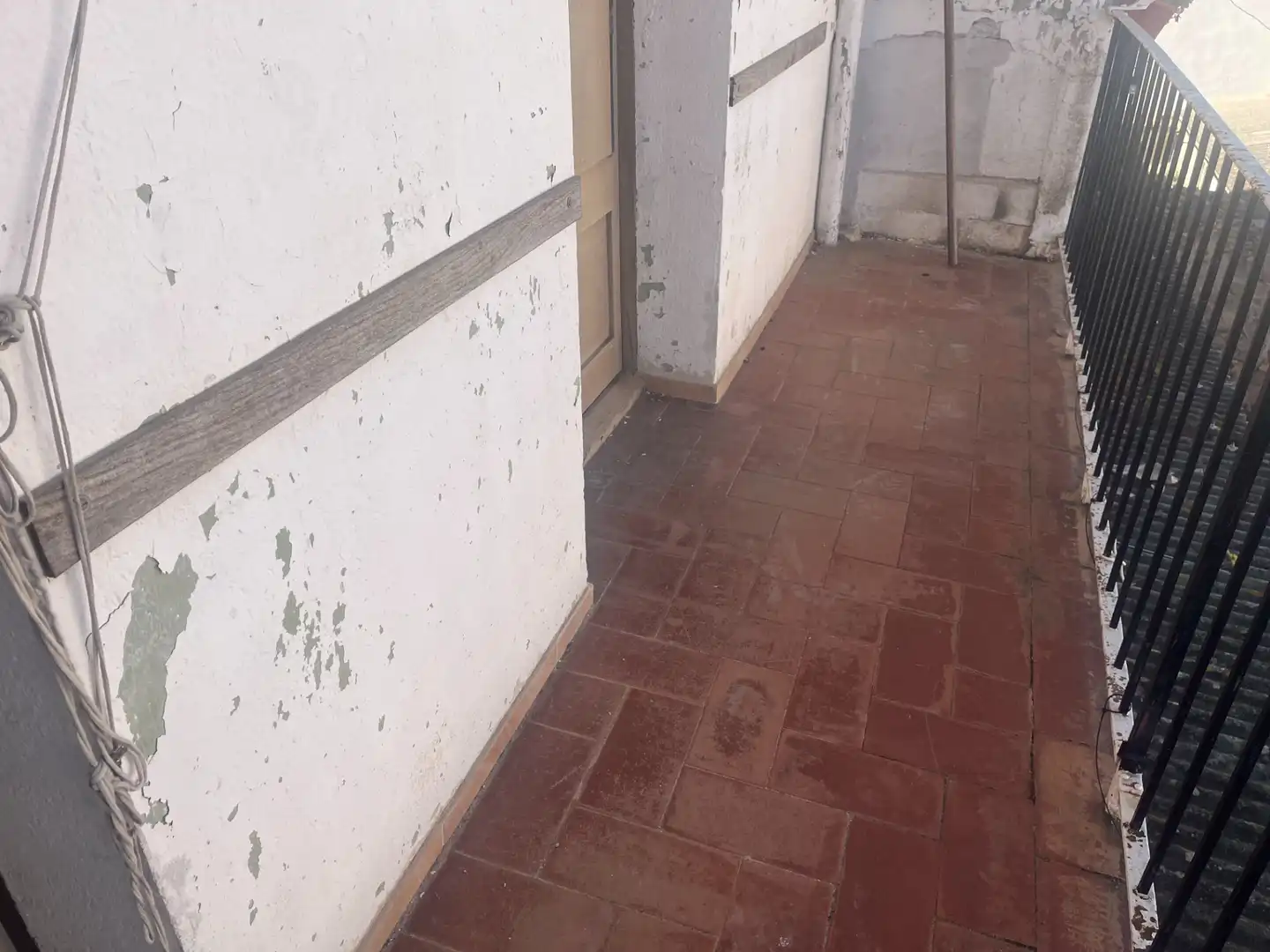 Ático en venta en Castellbell i el Vilar con Calefacción y Balcón
