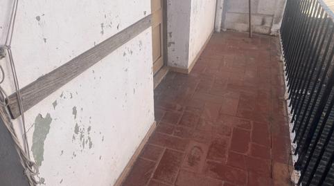 Photo 3 of Attic for sale in Carrer Joaquim Borràs, Castellbell i el Vilar, Barcelona