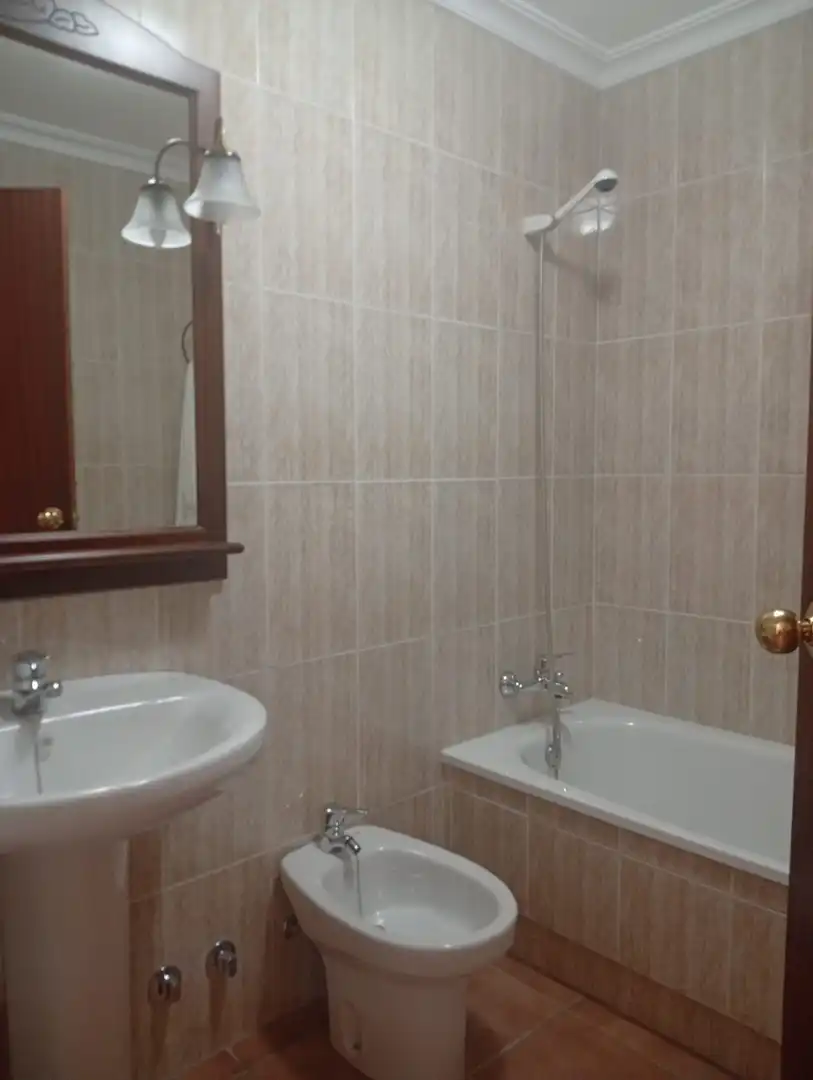 Terraced house for sale in El Rompido, imagen 20