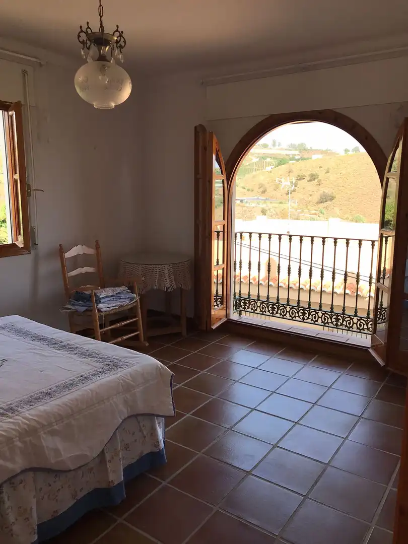 Casa in vendita a Diseminado Pinar Bajo, imagen 72