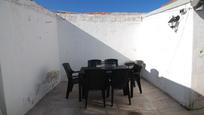 Terrace of Country house for sale in San Martín de la Vega  with Air Conditioner and Heating